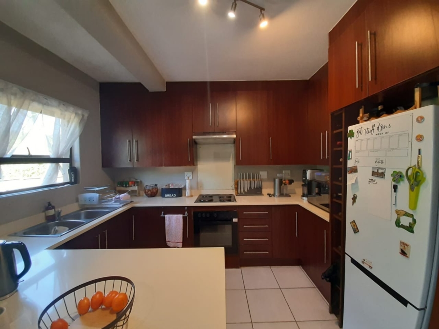 3 Bedroom Property for Sale in Abbotsford Eastern Cape